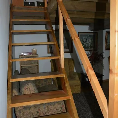Quinta Do Vale Farm stay Sao Gens (Braga)