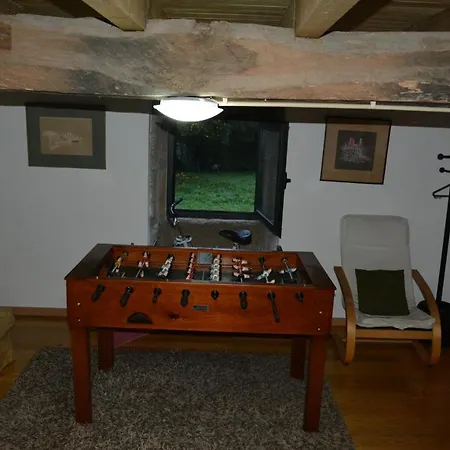 Quinta Do Vale