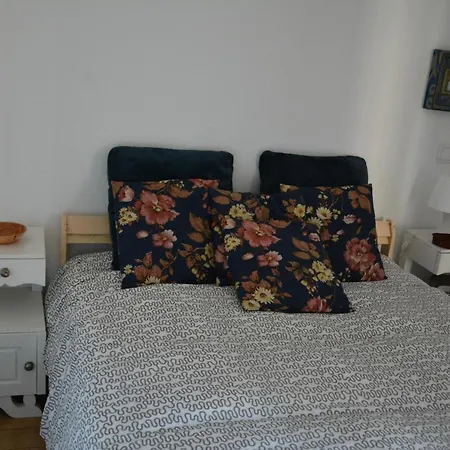 Quinta Do Vale Sao Gens (Braga)
