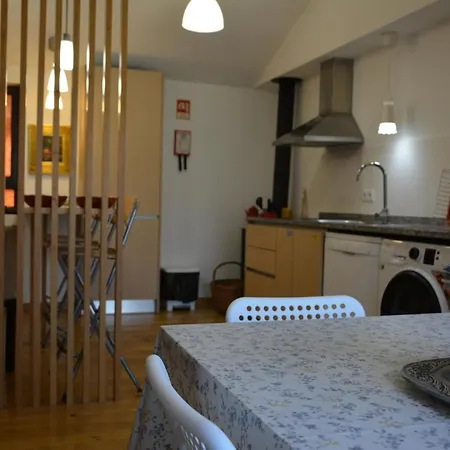 Quinta Do Vale Farm stay *