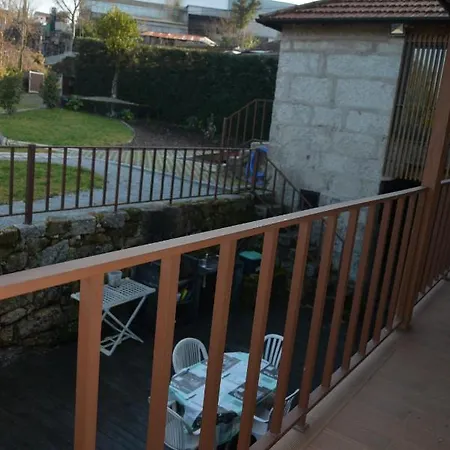 Quinta Do Vale *