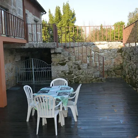Quinta Do Vale
